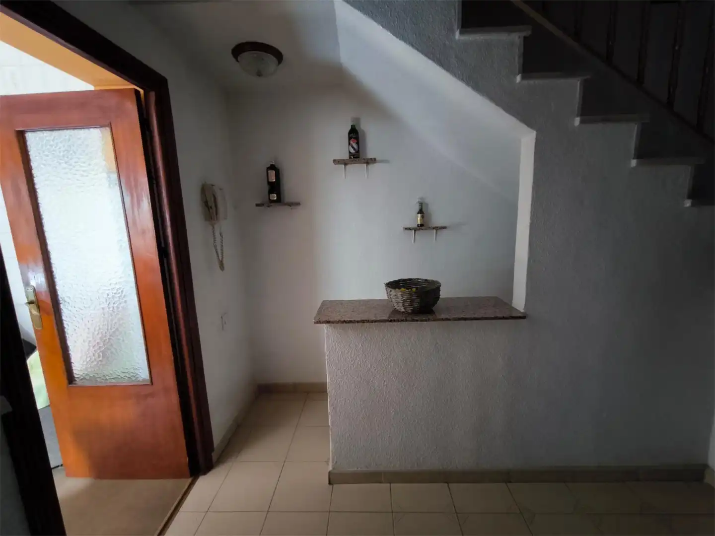 Duplexes for sale in Calle La Cruz, 13, Sagrado Corazón Duplexes for sale in Molina de Segura with Storage room and Furnished