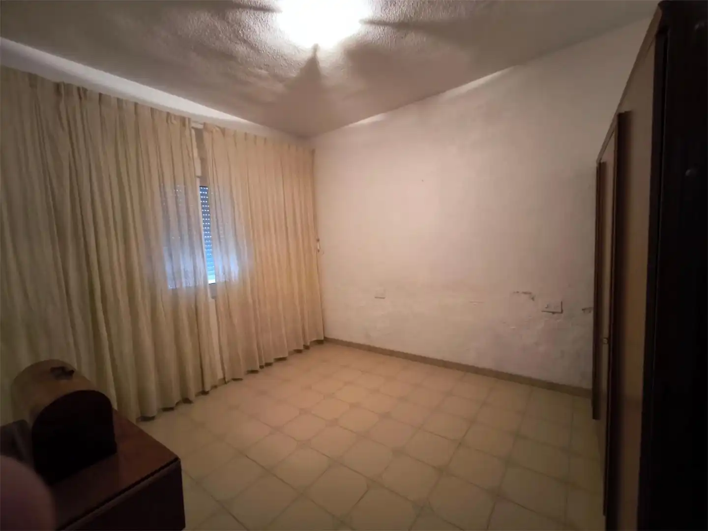 Duplexes for sale in Calle La Cruz, 13, Sagrado Corazón Duplexes for sale in Molina de Segura with Storage room and Furnished