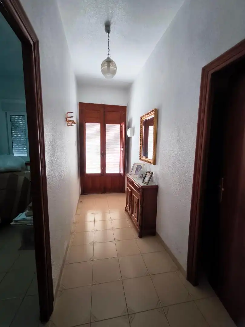 Duplexes for sale in Calle La Cruz, 13, Sagrado Corazón Duplexes for sale in Molina de Segura with Storage room and Furnished