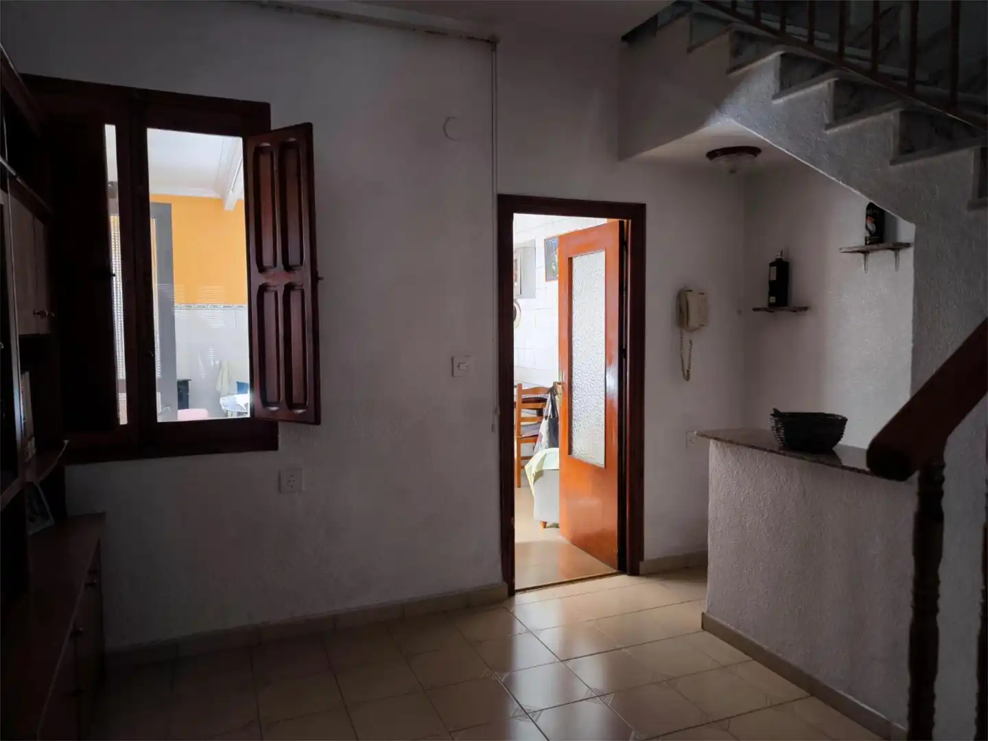 Duplexes for sale in Calle La Cruz, 13, Sagrado Corazón Duplexes for sale in Molina de Segura with Storage room and Furnished