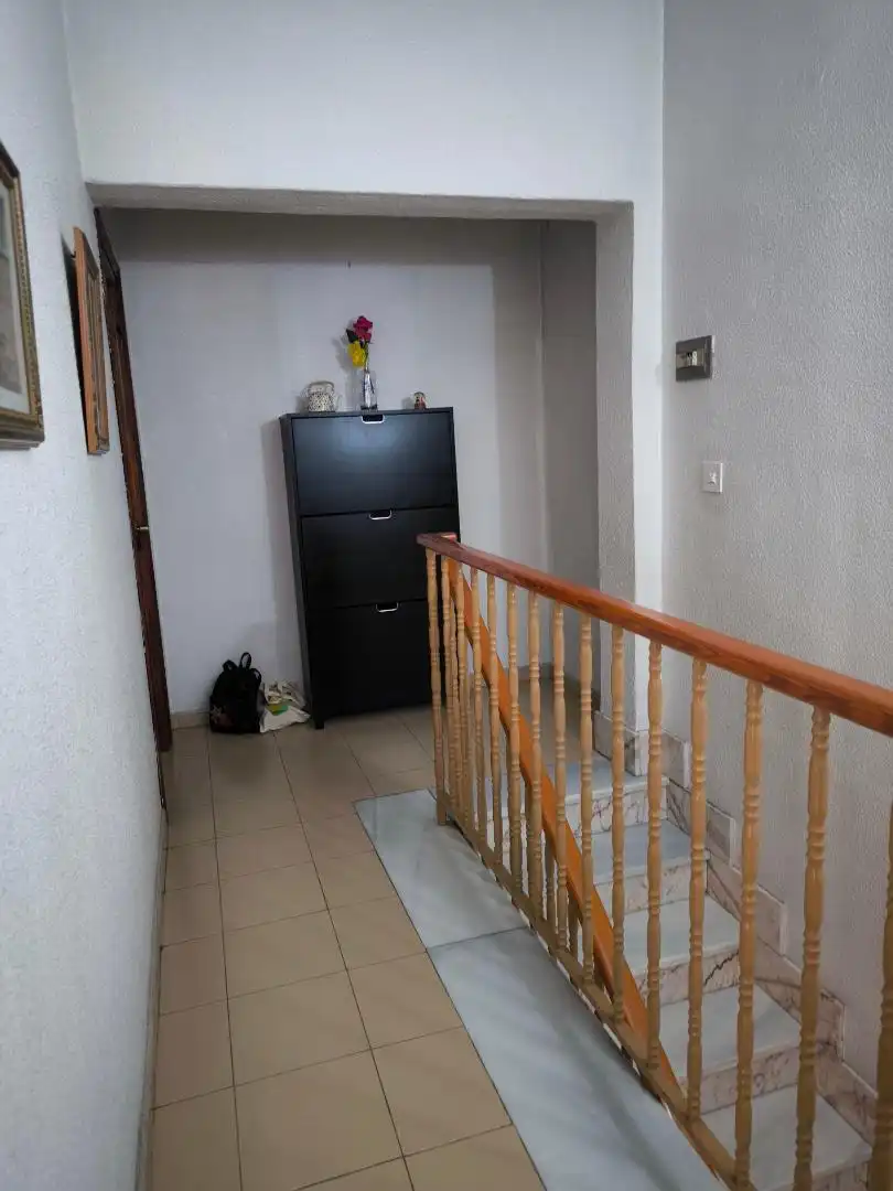 Duplexes for sale in Calle La Cruz, 13, Sagrado Corazón Duplexes for sale in Molina de Segura with Storage room and Furnished