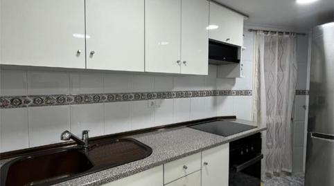 Foto 2 de Piso en venta en Plaça Mediterrània, 2, Grau de Gandia - Venecia - Marenys de Rafalcaid, Gandia