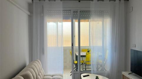 Foto 5 de Piso en venta en Plaça Mediterrània, 2, Grau de Gandia - Venecia - Marenys de Rafalcaid, Gandia