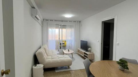 Foto 3 de Piso en venta en Plaça Mediterrània, 2, Grau de Gandia - Venecia - Marenys de Rafalcaid, Gandia
