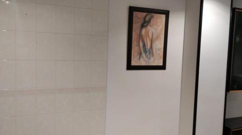 Photo 3 of Flat to rent in Travesía Reyes Católicos, 52, Reyes Católicos - Paseo San Antonio, Cuenca