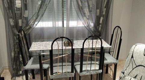 Photo 5 of Flat to rent in Travesía Reyes Católicos, 52, Reyes Católicos - Paseo San Antonio, Cuenca