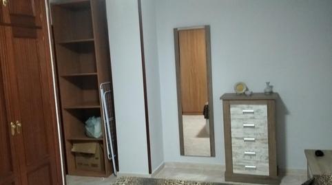 Photo 2 of Flat to rent in Travesía Reyes Católicos, 52, Reyes Católicos - Paseo San Antonio, Cuenca