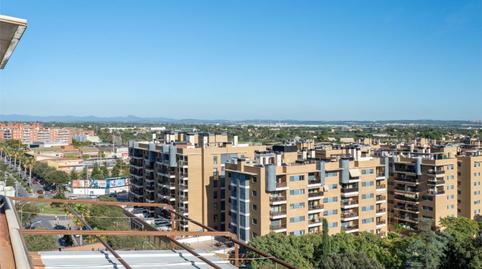 Photo 3 of Attic for sale in Avinguda del President Macià, 5, Llevant, Tarragona