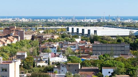 Photo 2 of Attic for sale in Avinguda del President Macià, 5, Llevant, Tarragona