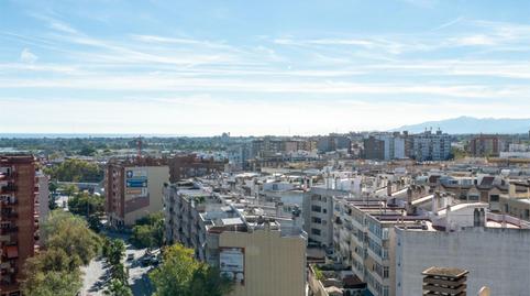 Photo 4 of Attic for sale in Avinguda del President Macià, 5, Llevant, Tarragona