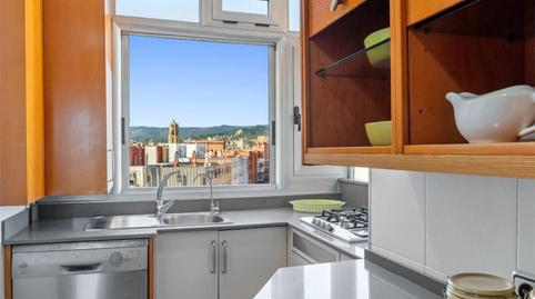 Photo 5 of Attic for sale in Avinguda del President Macià, 5, Llevant, Tarragona