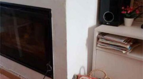 Foto 2 von Wohnung zum Verkauf in Islantilla Costa, Islantilla