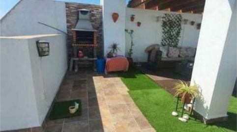 Foto 3 von Wohnung zum Verkauf in Islantilla Costa, Islantilla