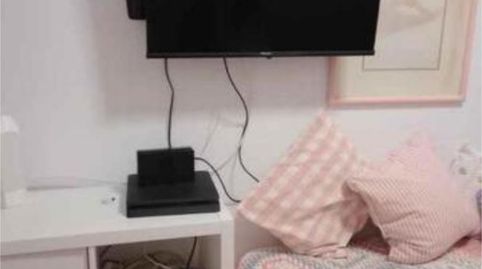 Foto 4 von Wohnung zum Verkauf in Islantilla Costa, Islantilla