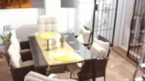 Foto 5 von Wohnung zum Verkauf in Islantilla Costa, Islantilla