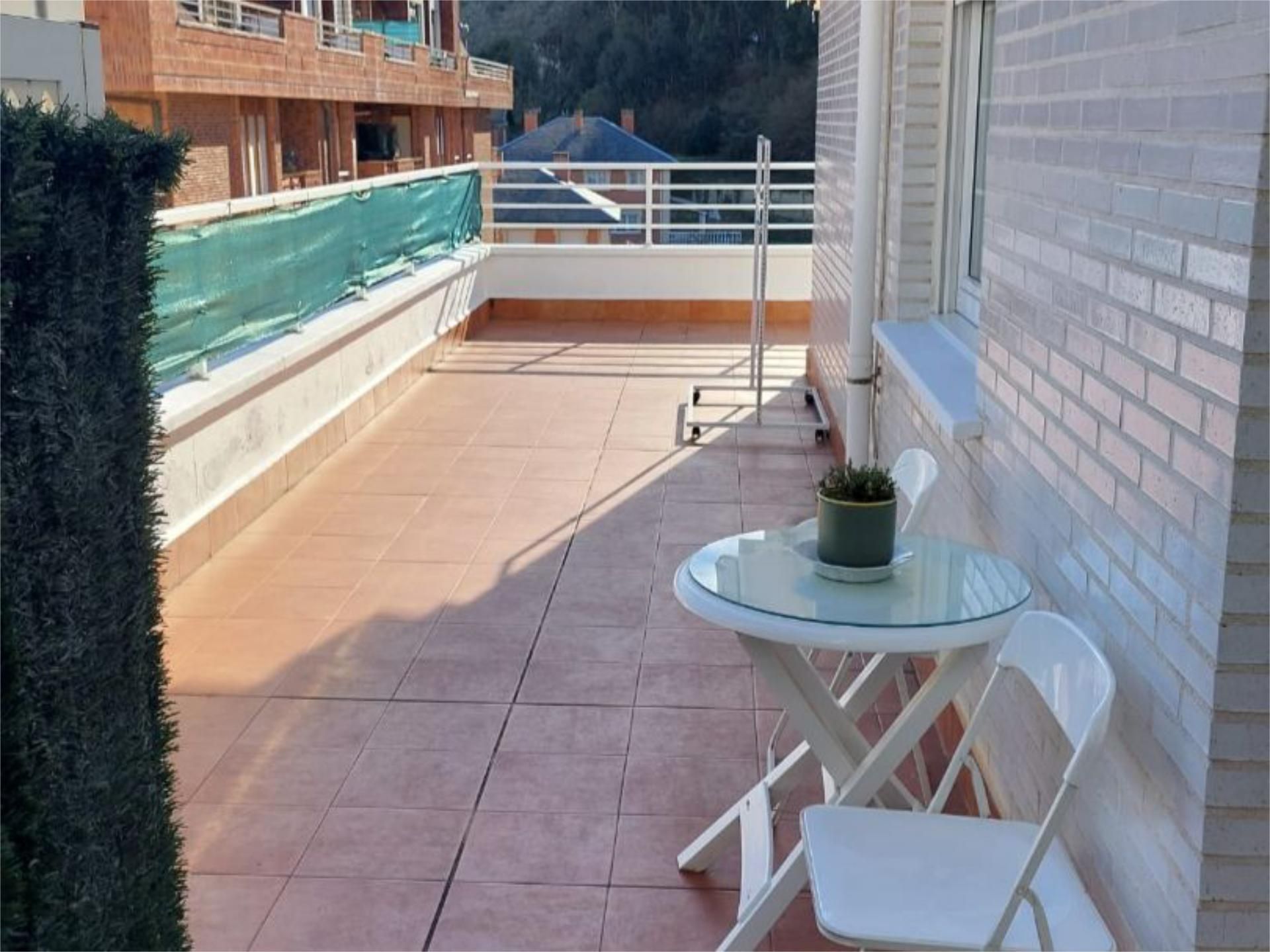 Piso de alquiler en Calle Nicolás Torre, 1, Cotolino Piso de alquiler en Calle Nicolás Torre, 1, Cotolino