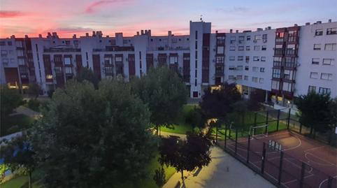 Photo 3 of Flat for sale in Calle de Minerva, 57, Valdebernardo - Valderribas, Madrid