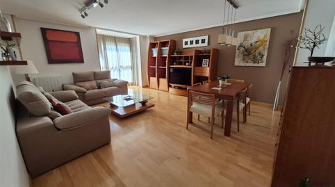 Photo 4 of Flat for sale in Calle de Minerva, 57, Valdebernardo - Valderribas, Madrid