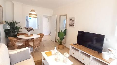 Flat to rent in Calle Martínez Maldonado, 33, Carranque - Haza Cuevas, Málaga - image 3 Photo 3 of Flat to rent in Calle Martínez Maldonado, 33, Carranque - Haza Cuevas, Málaga