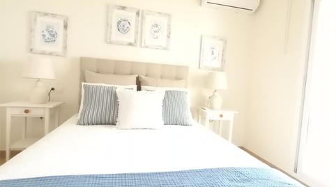 Flat to rent in Calle Martínez Maldonado, 33, Carranque - Haza Cuevas, Málaga - image 5 Photo 5 of Flat to rent in Calle Martínez Maldonado, 33, Carranque - Haza Cuevas, Málaga