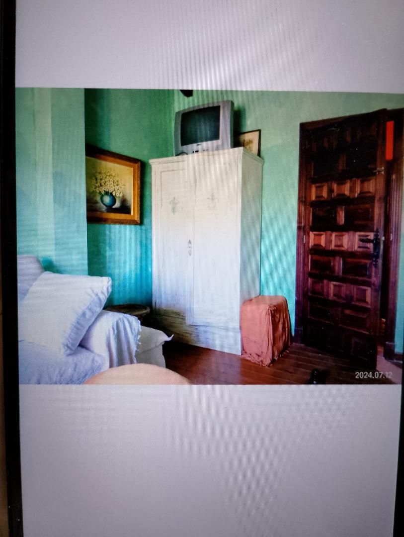 Planta baja to share in Carrer del Vicari, 33, El Secar de la Real Planta baja to share in Carrer del Vicari, 33, El Secar de la Real