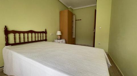 Photo 2 of Flat to rent in Calle Vargas, 46, La Almunia de Doña Godina , Zaragoza