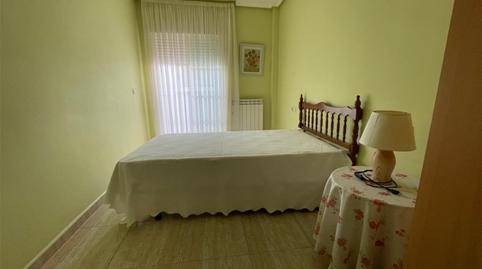 Photo 5 of Flat to rent in Calle Vargas, 46, La Almunia de Doña Godina , Zaragoza