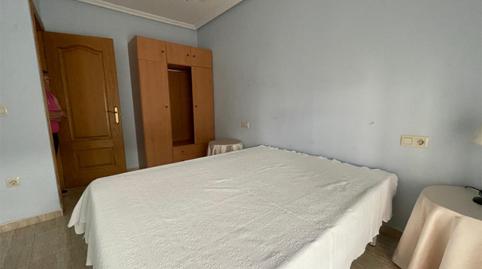 Photo 3 of Flat to rent in Calle Vargas, 46, La Almunia de Doña Godina , Zaragoza