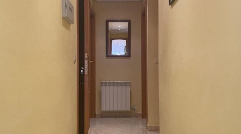 Photo 4 of Flat to rent in Calle Vargas, 46, La Almunia de Doña Godina , Zaragoza