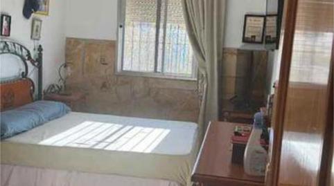 Photo 2 of House or chalet to rent in Santa Isabel, Málaga