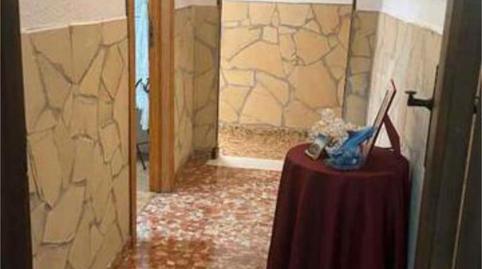 Photo 3 of House or chalet to rent in Santa Isabel, Málaga