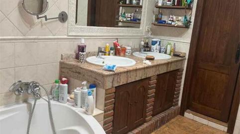 Photo 4 of House or chalet to rent in Santa Isabel, Málaga