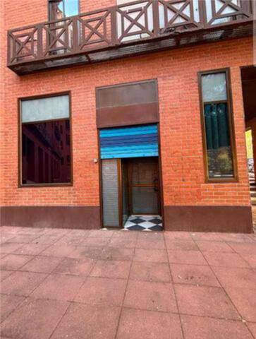 Local comercial en Alquiler en Rosas - Musas