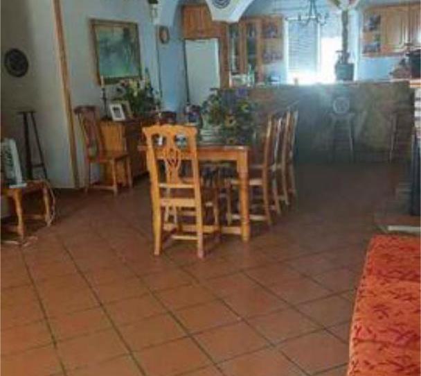 Casa adosada de lloguer a San Roque - La Cruz - La Rozuela, Jaén - imatge 1 Foto 1 de Casa adosada de lloguer a San Roque - La Cruz - La Rozuela, Jaén