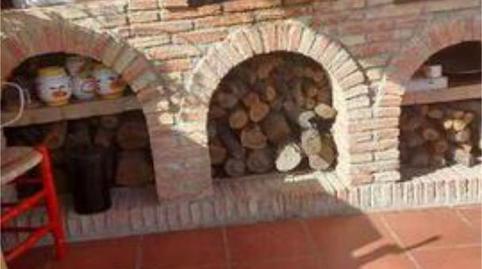 Casa adosada de lloguer a San Roque - La Cruz - La Rozuela, Jaén - imatge 3 Foto 3 de Casa adosada de lloguer a San Roque - La Cruz - La Rozuela, Jaén