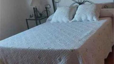 Foto 3 de Casa adosada de lloguer a San Roque - La Cruz - La Rozuela, Linares