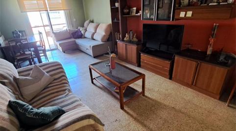 Piso en venta en Calle Casarabonela, 5, San Fermín, Madrid - imagen 2 Foto 2 de Piso en venta en Calle Casarabonela, 5, San Fermín, Madrid