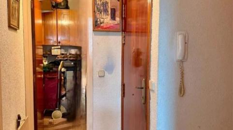 Piso en venta en Calle Casarabonela, 5, San Fermín, Madrid - imagen 4 Foto 4 de Piso en venta en Calle Casarabonela, 5, San Fermín, Madrid