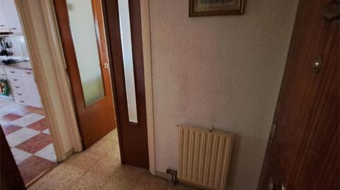 Piso en venta en Calle Casarabonela, 5, San Fermín, Madrid - imagen 3 Foto 3 de Piso en venta en Calle Casarabonela, 5, San Fermín, Madrid