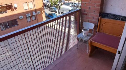 Piso en venta en Calle Casarabonela, 5, San Fermín, Madrid - imagen 5 Foto 5 de Piso en venta en Calle Casarabonela, 5, San Fermín, Madrid