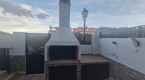 Casa o xalet en venda a Carretera Castellón Lucena, 7, Figueroles, Castellón - imatge 2 Foto 2 de Casa o xalet en venda a Carretera Castellón Lucena, 7, Figueroles, Castellón