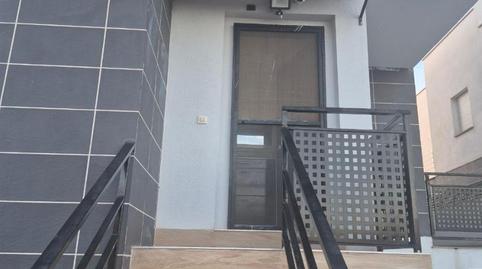 Casa o xalet en venda a Carretera Castellón Lucena, 7, Figueroles, Castellón - imatge 4 Foto 4 de Casa o xalet en venda a Carretera Castellón Lucena, 7, Figueroles, Castellón