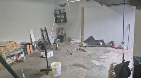 Casa o xalet en venda a Carretera Castellón Lucena, 7, Figueroles, Castellón - imatge 5 Foto 5 de Casa o xalet en venda a Carretera Castellón Lucena, 7, Figueroles, Castellón