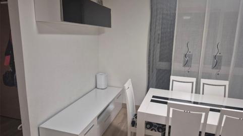 Casa o xalet en venda a Carretera Castellón Lucena, 7, Figueroles, Castellón - imatge 3 Foto 3 de Casa o xalet en venda a Carretera Castellón Lucena, 7, Figueroles, Castellón