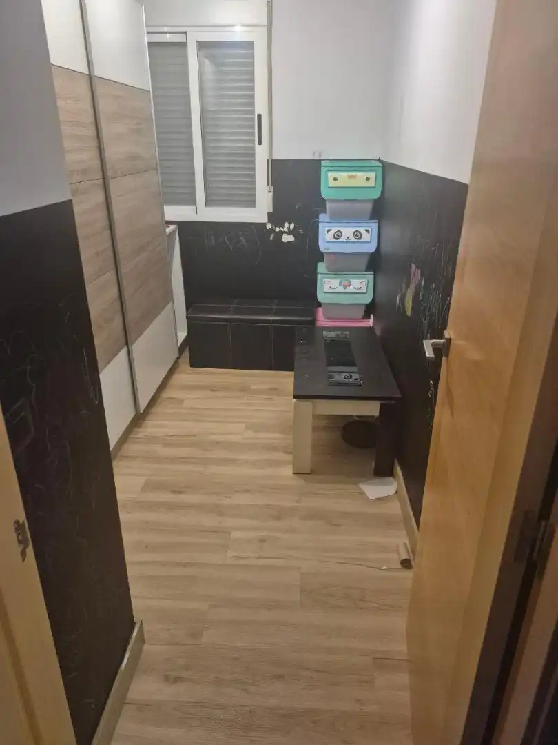 Houses for sale in Figueroles  with Air Conditioner, Heating and Parquet flooring