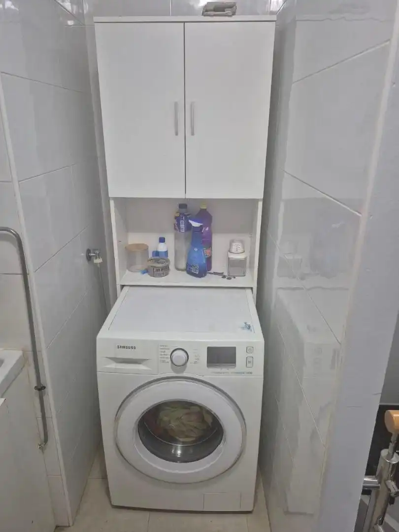 Bathroom of Houses for sale in Figueroles  with Air Conditioner, Heating and Parquet flooring