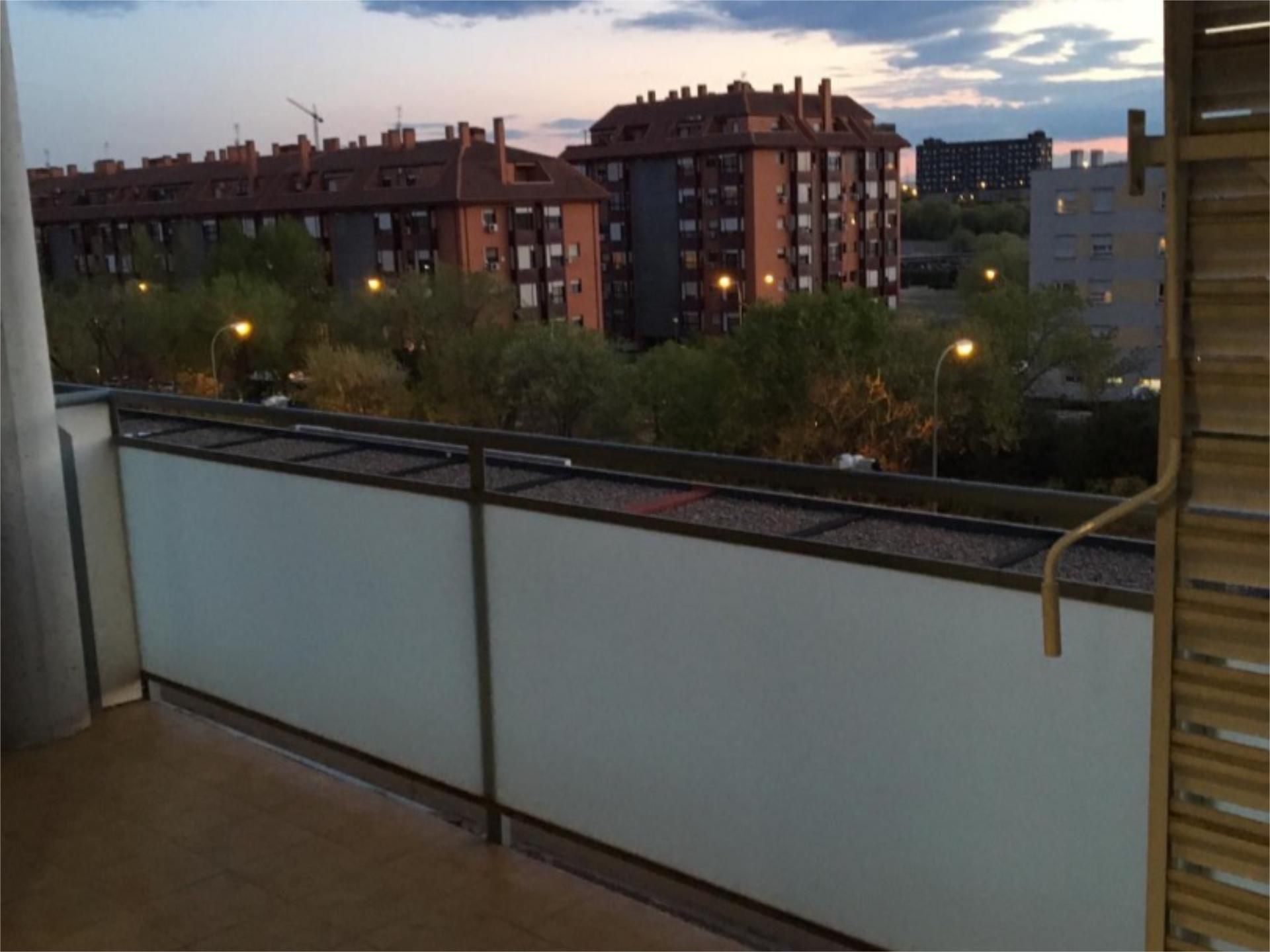 Flat for sale in Calle Limonita, 10, Butarque Terrace of Flat for sale in  Madrid Capital  with Air Conditioner, Heating and Terrace