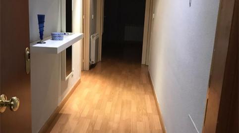 Foto 3 de Pis en venda a Calle Limonita, 10, Butarque, Madrid