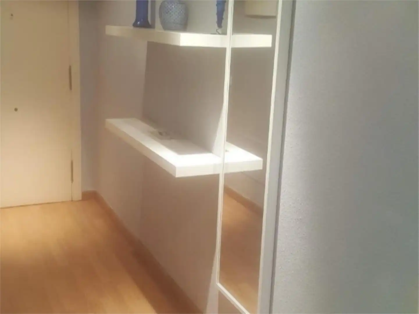 Flat for sale in  Madrid Capital  with Air Conditioner, Terrace and Swimming Pool