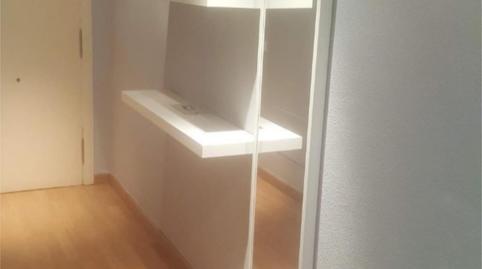 Foto 4 de Pis en venda a Calle Limonita, 10, Butarque, Madrid